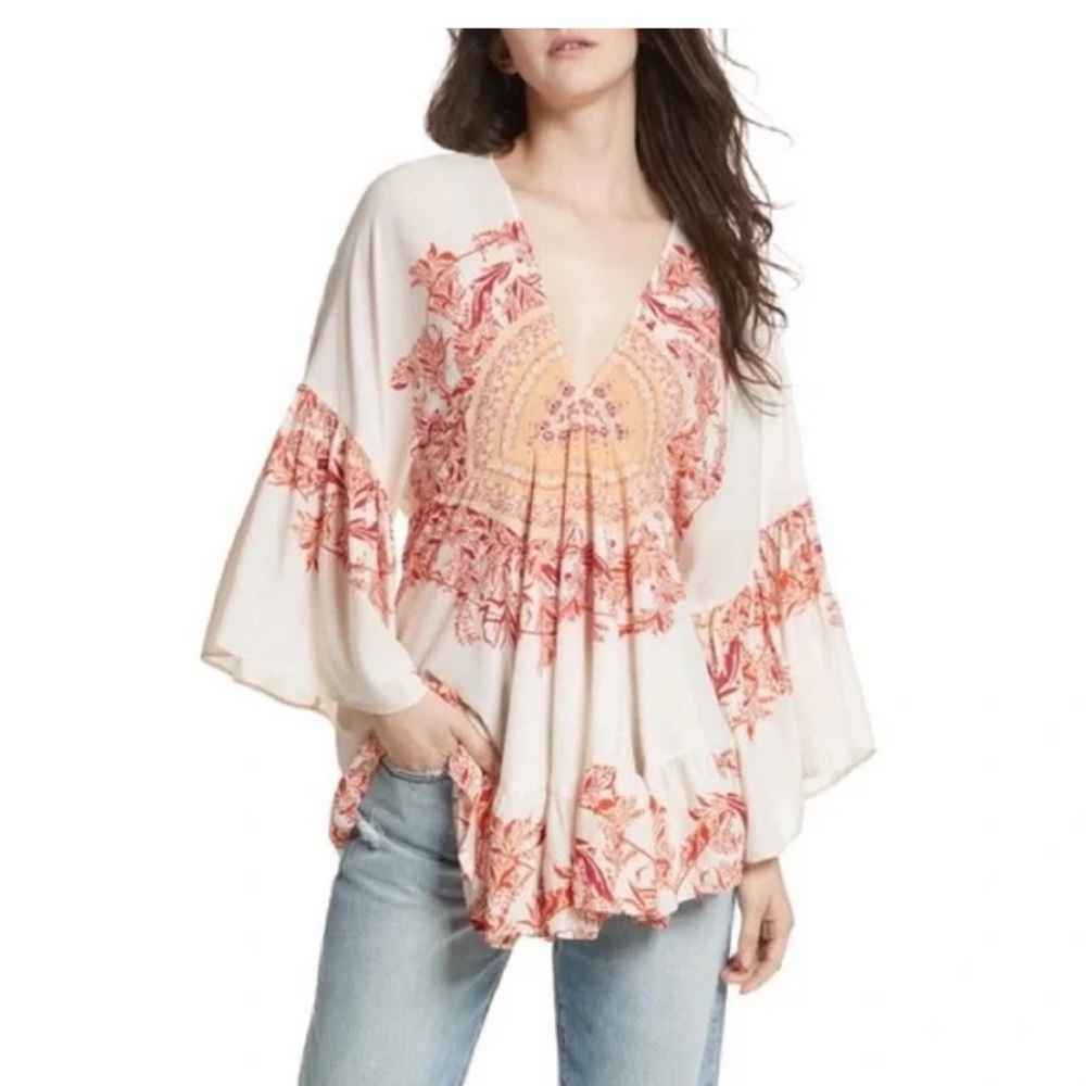 FREE PEOPLE
